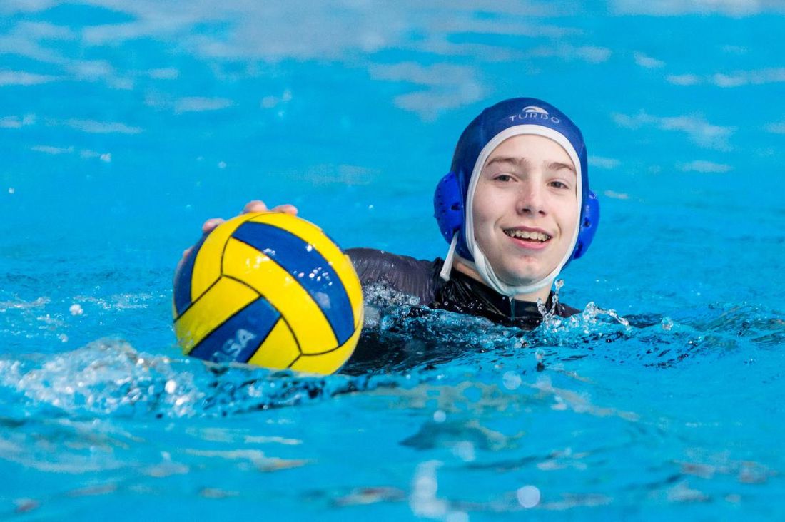 ТГУ, Томские новости, В ТГУ создают высокоточный прибор для измерения хлора в воде