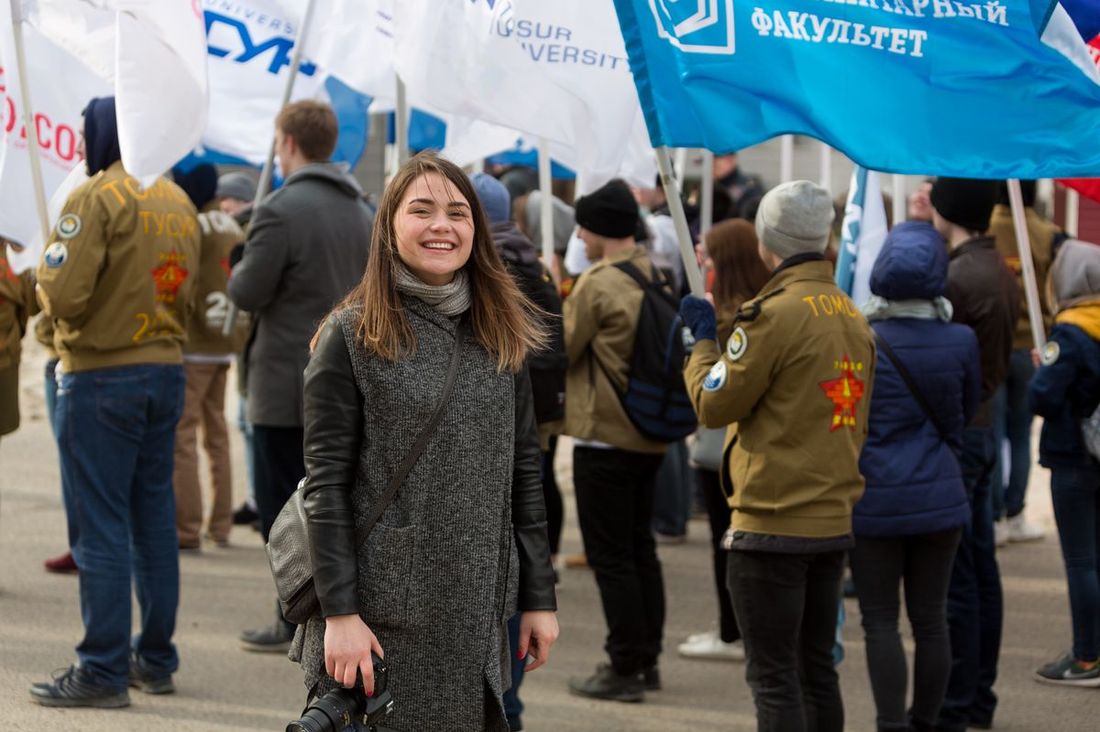 Образование и наука, ТГУ, Томские новости, студенты тгу тпу тгасу тутсур поступление в вуз бакалавриат специалитет Более 5300 человек стали студентами томских вузов