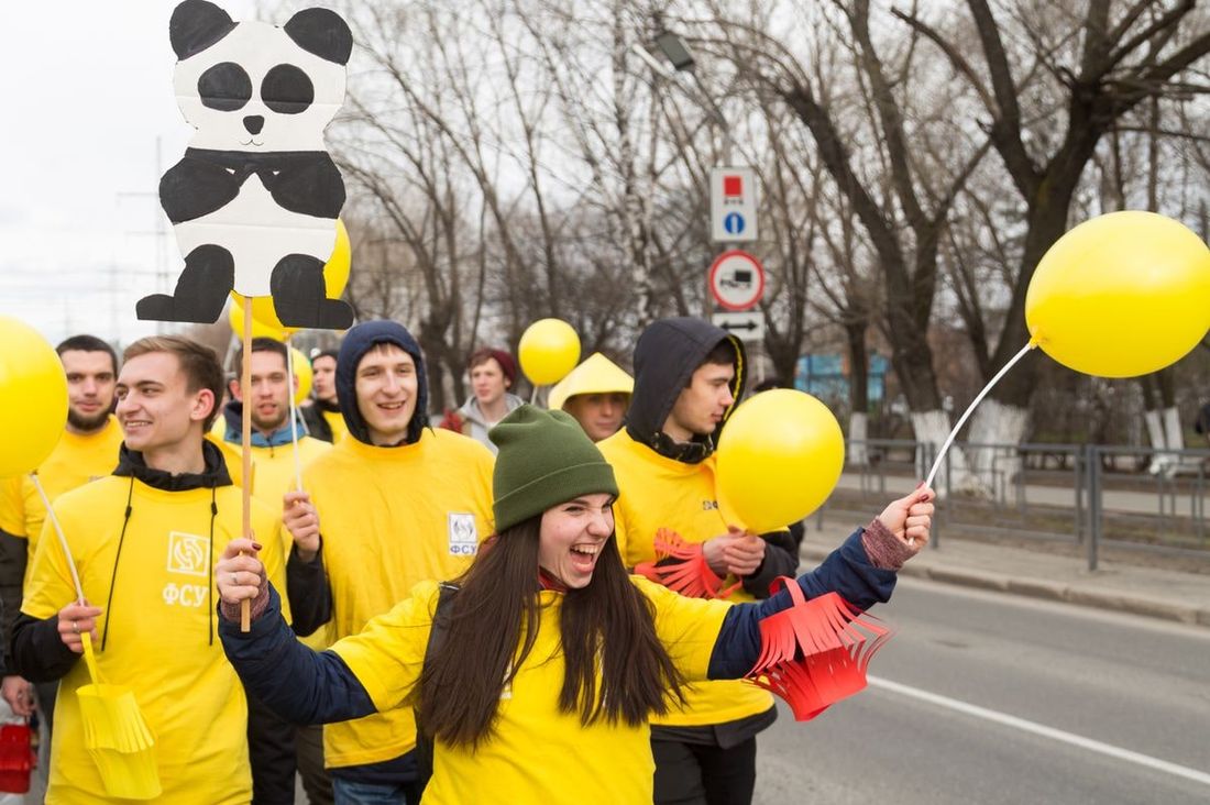 Город, Томские новости, рейтинг куэс qs студенческие города Томск вновь попал в сотню студенческих городов мира