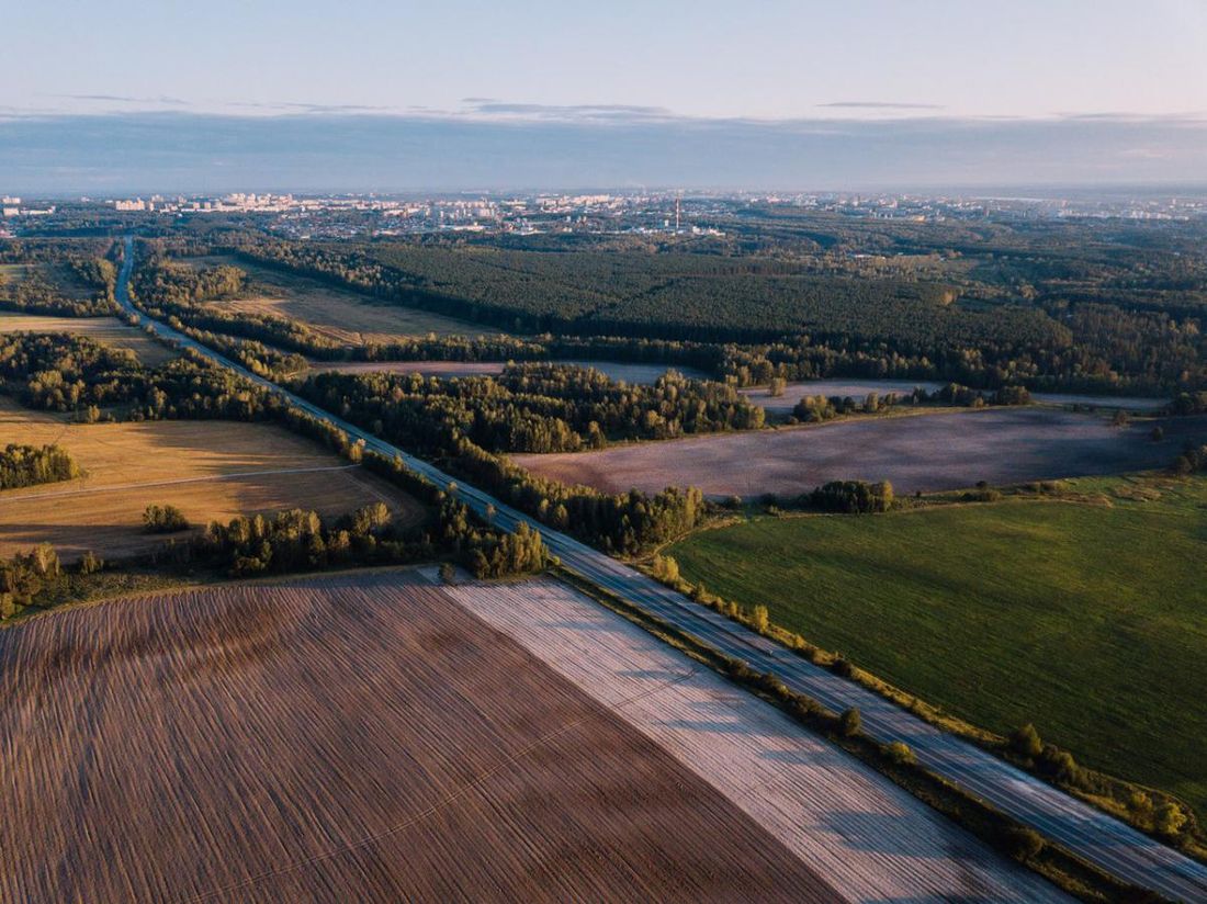 Дороги, Томские новости, ремонт дороги безопасность когда закончат ремонт Федеральный ремонт дорог в Томской области выполнен на 80%