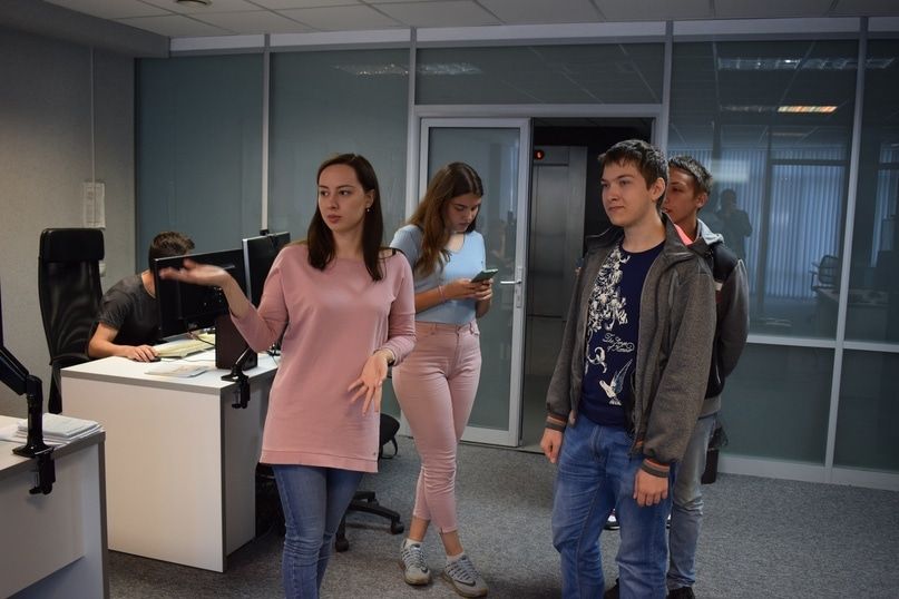 Дети в Томске и области, Работа, Работа в Томске, Томские новости, образование дети учеба работа подработка для школьников в Томской области работа для школьников летн Работу смогут получить больше 5 тысяч школьников Томской области