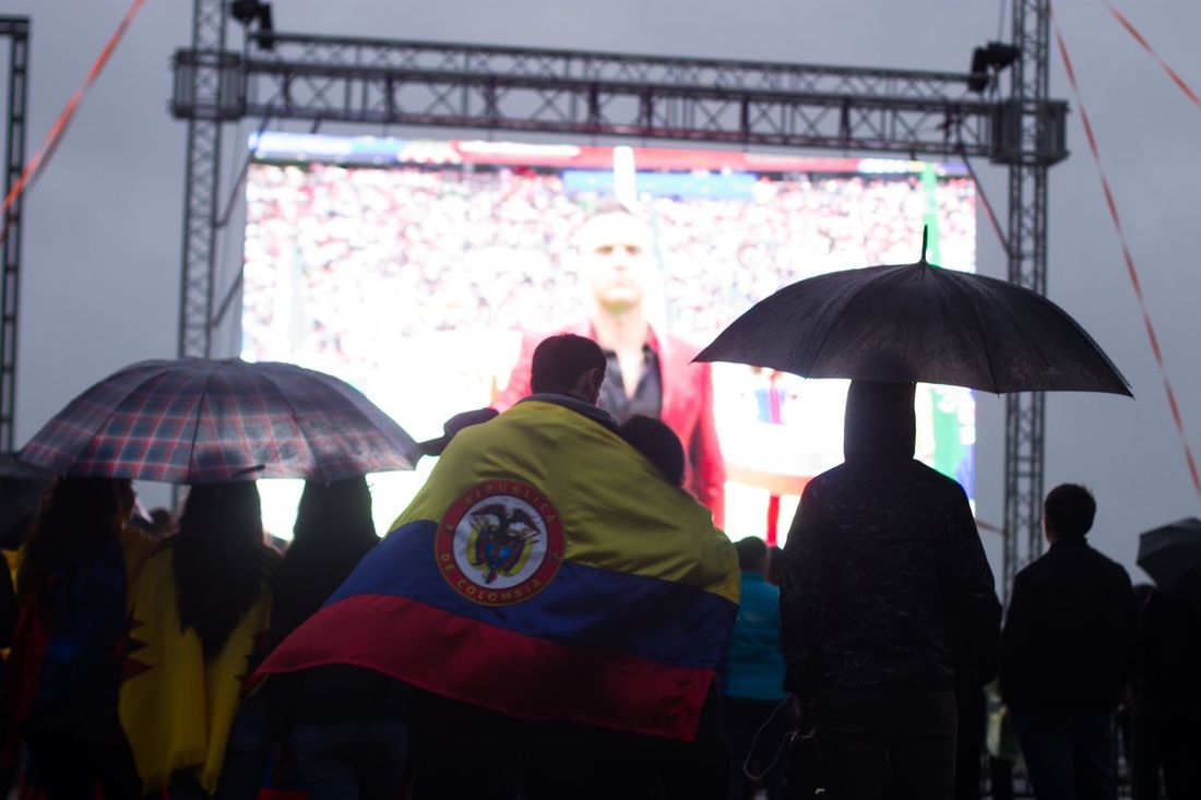 Общественный транспорт, Томские новости, футбол матч фан-зона россия египет ставки на спорт Во время матча Россия-Египет общественный транспорт Томска будет работать дольше