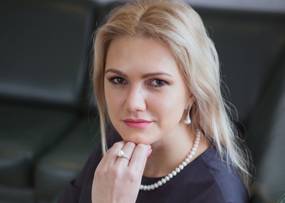 Медицина и здоровье, Награды и назначения, Томские новости, назначения губернатор онкология томский онкодиспансер Главврачом Томского онкодиспансера стала Софья Мазеина