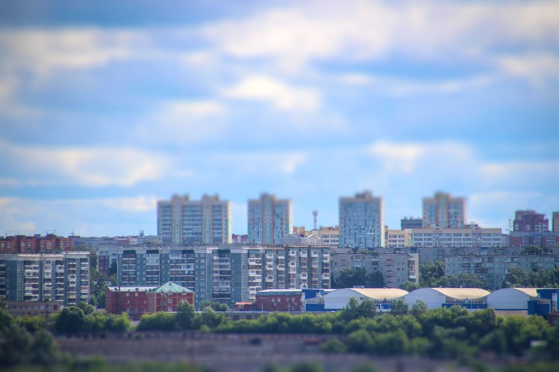 Архитектура и дизайн, Образование и наука, Томские новости, образовательная программа Томских архитекторов приглашают на бесплатную образовательную программу