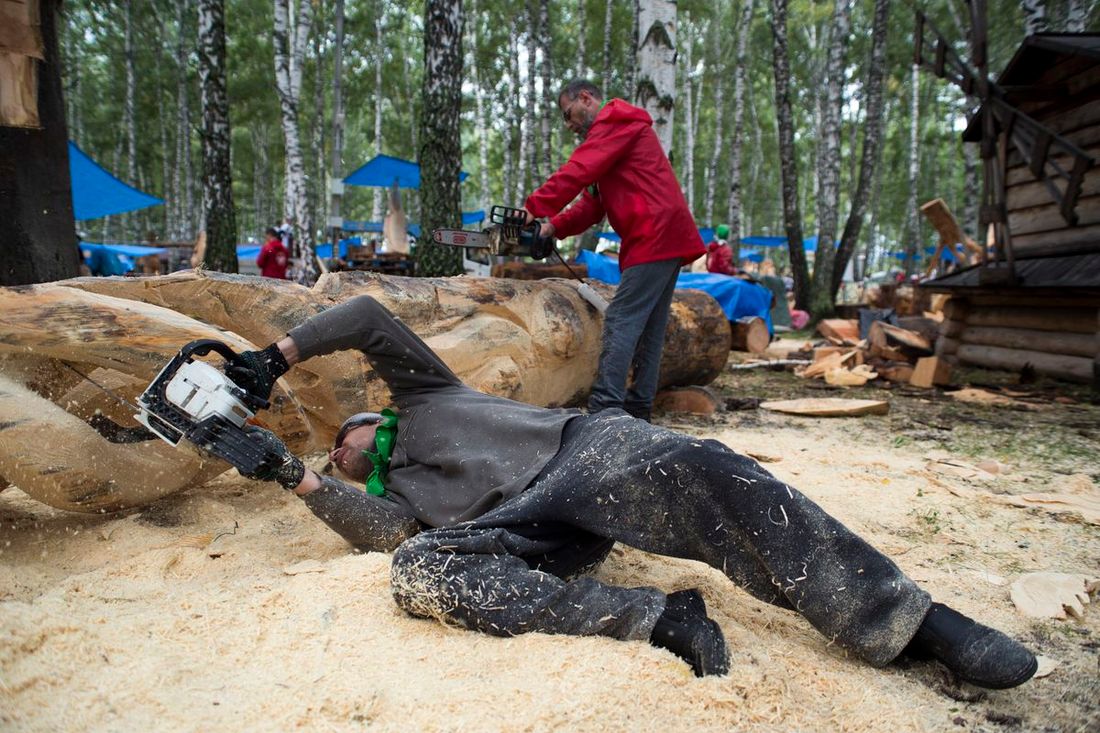 Праздник топора, Праздники, Томские новости, праздник топора куда сходить когда праздник топора отравились В томском «Празднике топора» примут участие 140 мастеров из 24 стран мира