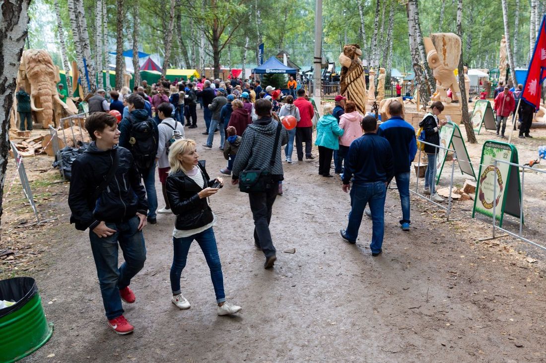Праздник топора, Томские новости, праздник топора как доехать схема проезда как добраться до праздника топора Добраться до томского «Праздника топора» можно будет на специальных автобусах