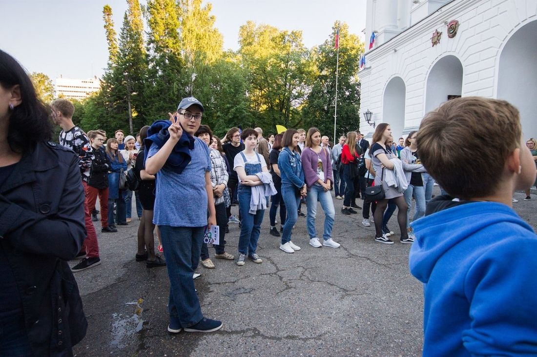 Образование и наука, Томские новости, справочник абитуриента куда поступать информация для В томских вузах началась приемная кампания