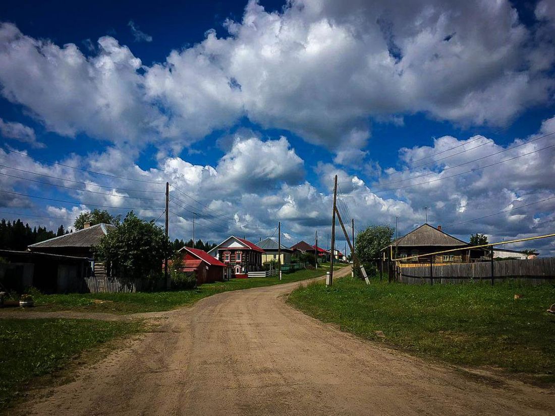 Краеведение, Томские новости, диалектологи речь диалектизмы сибирские села Лыва и выпадок: томские диалектологи запустили просветительский проект в инстаграм