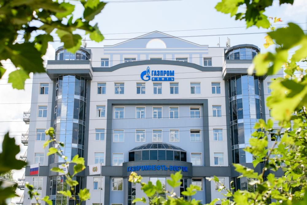 Газпромнефть-Восток, Нефтегаз, Томские новости, Газпром нефть Mubadala Petroleum и Российский фонд прямых инвестиций «Газпром нефть» объединяет усилия с Mubadala Petroleum и РФПИ для освоения месторождений Западной Сибири