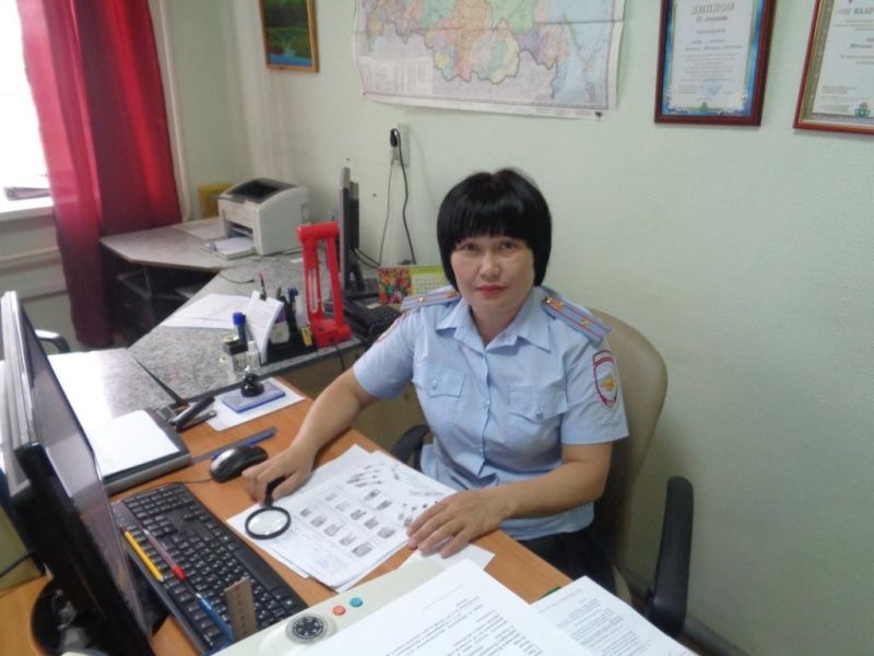 Происшествия, Судебные дела, Томские новости, брат-близнец близнецы уголовное дело вождение в нетрезвом виде Томские полицейские задержали пьяного водителя, который представился своим братом-близнецом