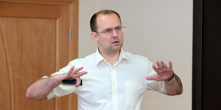 Образование и наука, Томские новости, бак большой адронный коллайдер наука технологии ЦЕРН Томичам расскажут о том, зачем строили БАК