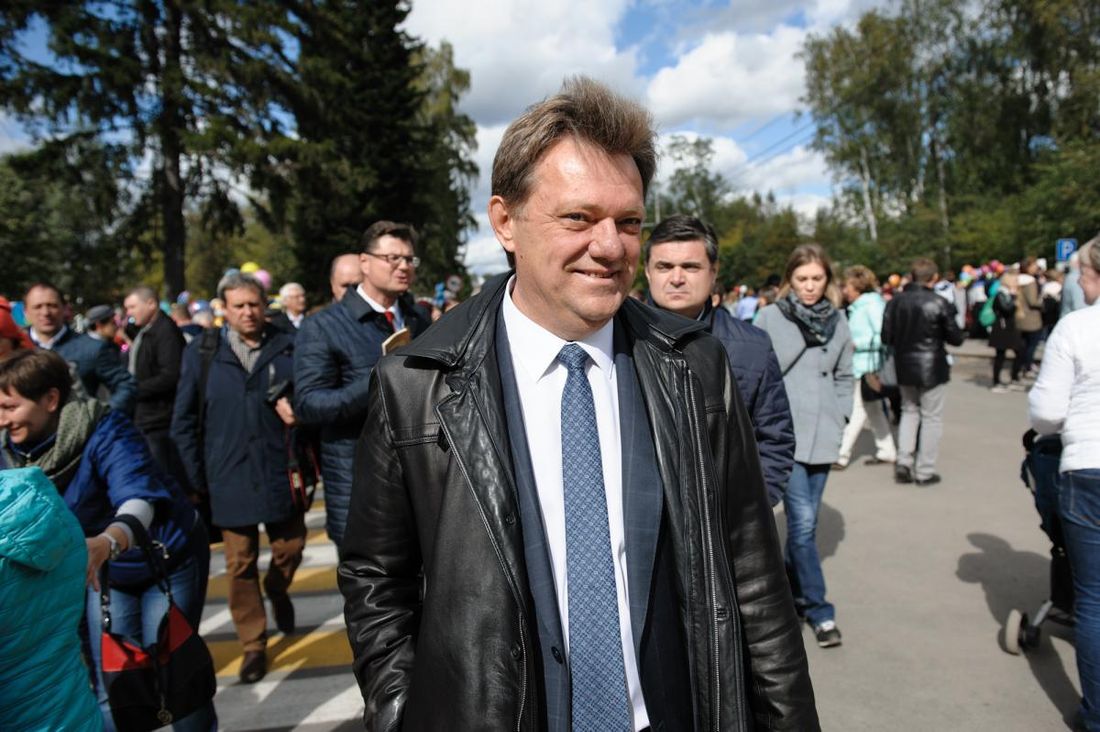 Власть, Томские новости, троллейбусы власть маршрутки на газу Томск продолжит реформировать транспортную сеть: откажется от троллейбусов, реорганизует частные маршруты — мэр