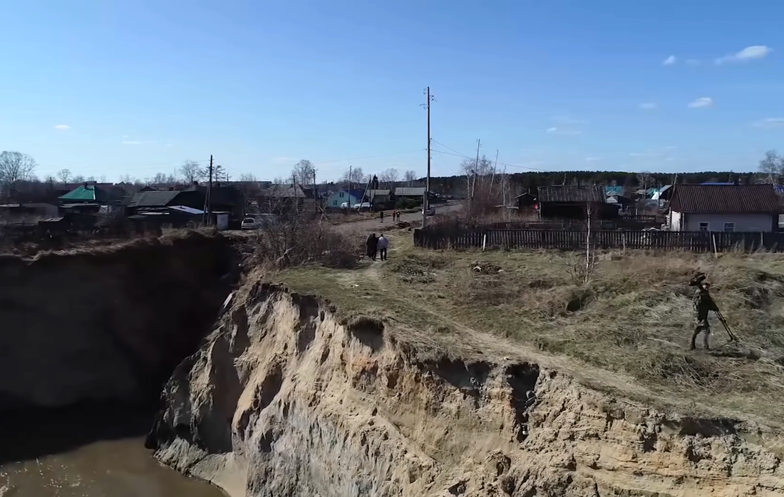 Культура в Томске, Томские новости, репрессии советские репрессии сталинские репрессии обсуждение дискуссия Томичей приглашают на обсуждение фильма «Яр»
