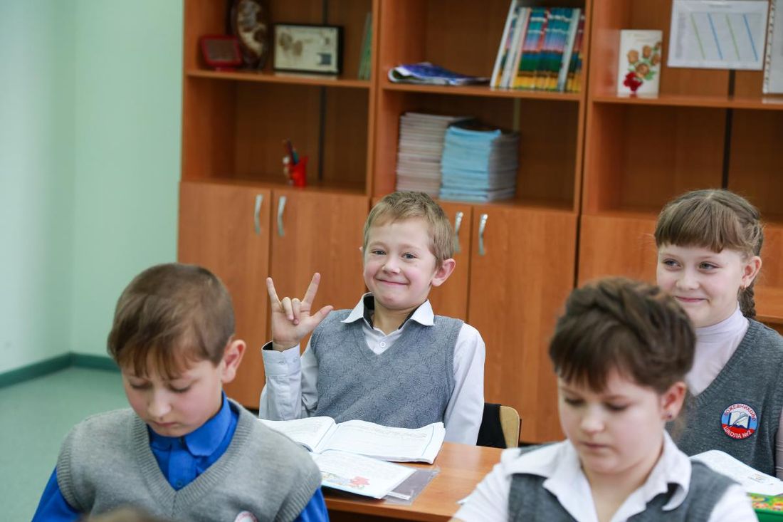 Коронавирус (Covid-19), Образование и наука, Томские новости, коронавирус студенты перевод школы дистант образование в школах Томской области Власти Томской области не рассматривают перевод школ на дистанционное обучение