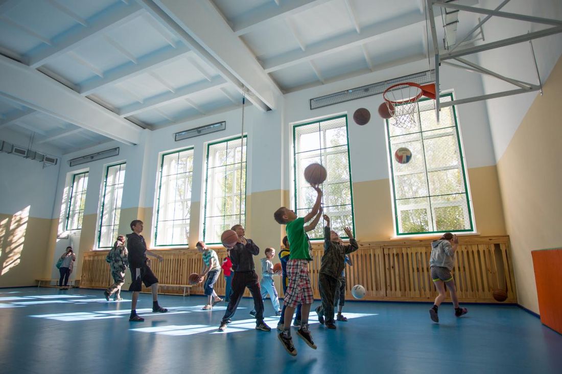 Дети в Томске и области, Коронавирус (Covid-19), Образование и наука, Томские новости, коронавирус учеба школа каникулы когда учимся вторая четверть третья четверть С понедельника томские школьники выйдут на учебу в очном режиме