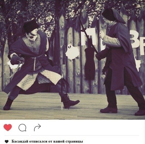 Культура в Томске, Томские новости, фотопроект фото фотографии Instagram инстаграм музей история В Томске стартует фотопроект «Instagram Воскресенской горы»