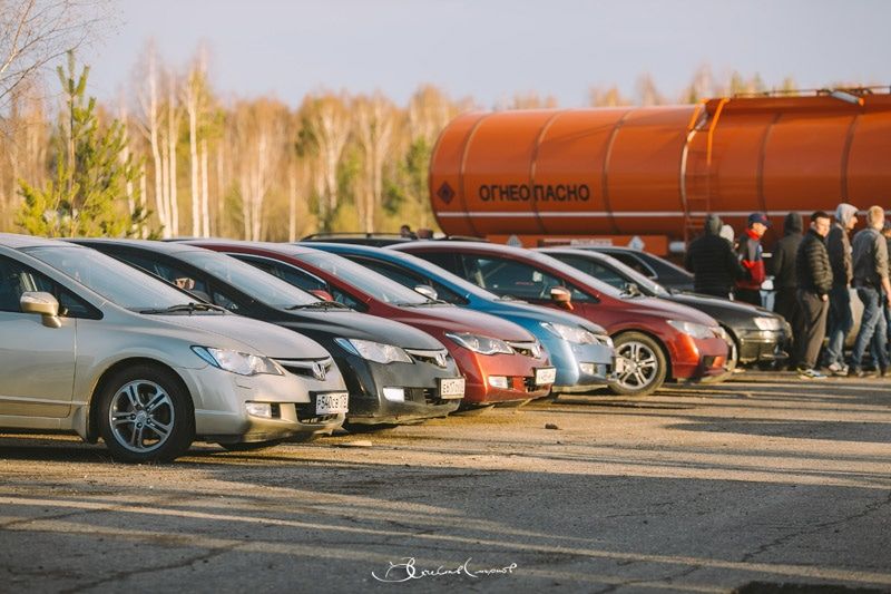 Городское благоустройство, Томские новости, парковка автомобиль транспорт стоянка автостоянка В Томске на Герасименко появится многоуровневая парковка