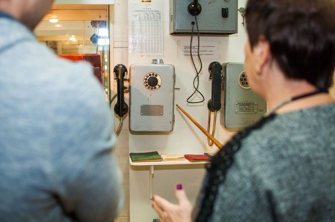 Томские новости, таксофоны связь С завтрашнего дня томичи смогут бесплатно звонить с таксофонов по межгороду