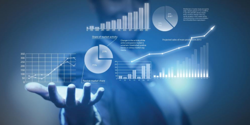 Образование и наука, Томские новости, Экономика и финансы, цифровые платформы экономика семинар цифровая экономика В Томске обсудят цифровую трансформацию региона