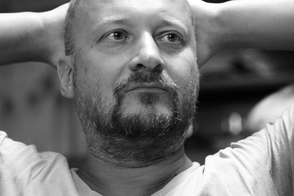 Культура в Томске, Томские новости, CreativeMornings встреча лекция арт В Томске пройдет выездная встреча CreativeMornings Moscow