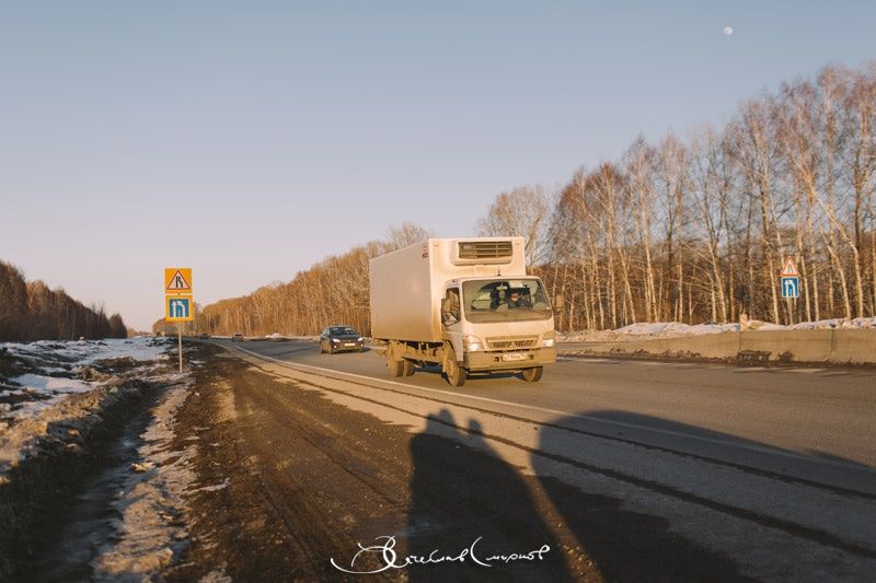 Дороги, Томские новости, платный проезд дорога строительство дороги Кемеровские власти выступают против ввода платного проезда по проектируемой автодороге Томск — Тайга