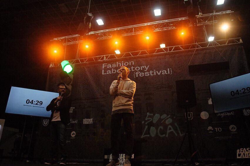 Конкурсы и акции, Томские новости, печа куча печакуча томск Абрамов куда сходить креативные индустрии В Томске пройдет третья встреча PechaKucha Night Tomsk