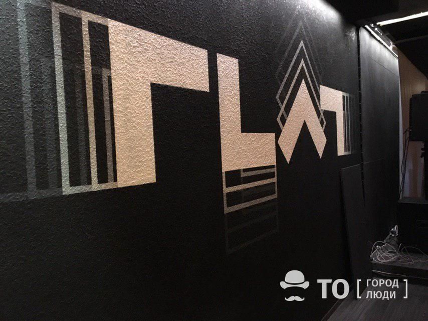 Культура в Томске, мУкА. Склады искусства, Томские новости, лекторий лекции арт-фестиваль фестиваль искусства наследие архитектура Горожан приглашают на public talk «Долгая дорога к открытию нового культурного пространства в Томске»