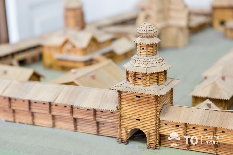 Границы исторического поселения в Томске, Исторический центр, Томские новости, градостроительство историческое поселение регламенты застройки защита архитектуры Экспертный совет приступил к рассмотрению аспектов проекта границ исторического поселения в Томске