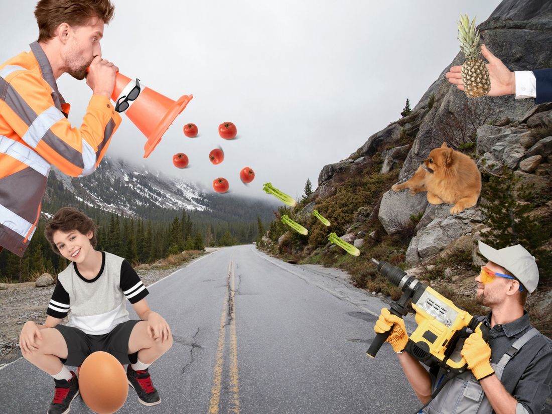 Томские новости, фото дизайн конструктор стоковые изображения Стартап выходца из Томска стал генератором мемов