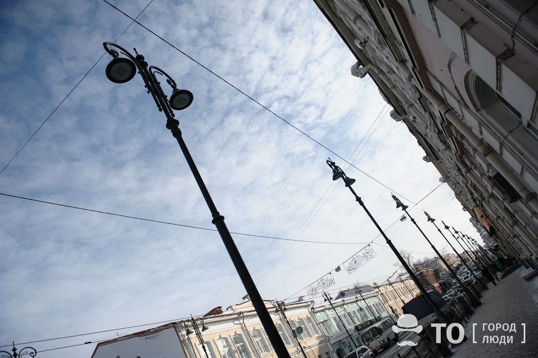 Город, Томские новости, телеграм Город не бесит Умный транспорт Томска томск telegram В «Телеграме» появились два новых канала о томской урбанистике