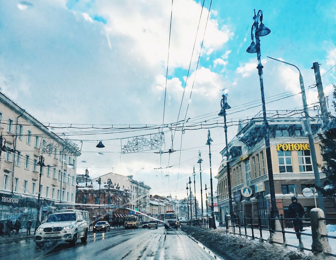 Urban club, Городское благоустройство, Томские новости, дискуссия общественные пространства благоустройство урбанистика Томичей приглашают на дискуссию «Выбор общественных пространств для благоустройства»