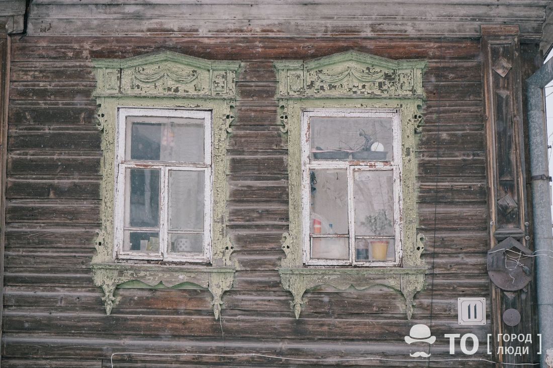 Архитектура и дизайн, Деревянная архитектура, Томские новости, аренда за рубль деревянное зодчество архитектура памятники В Томске отреставрируют усадьбу Акулова