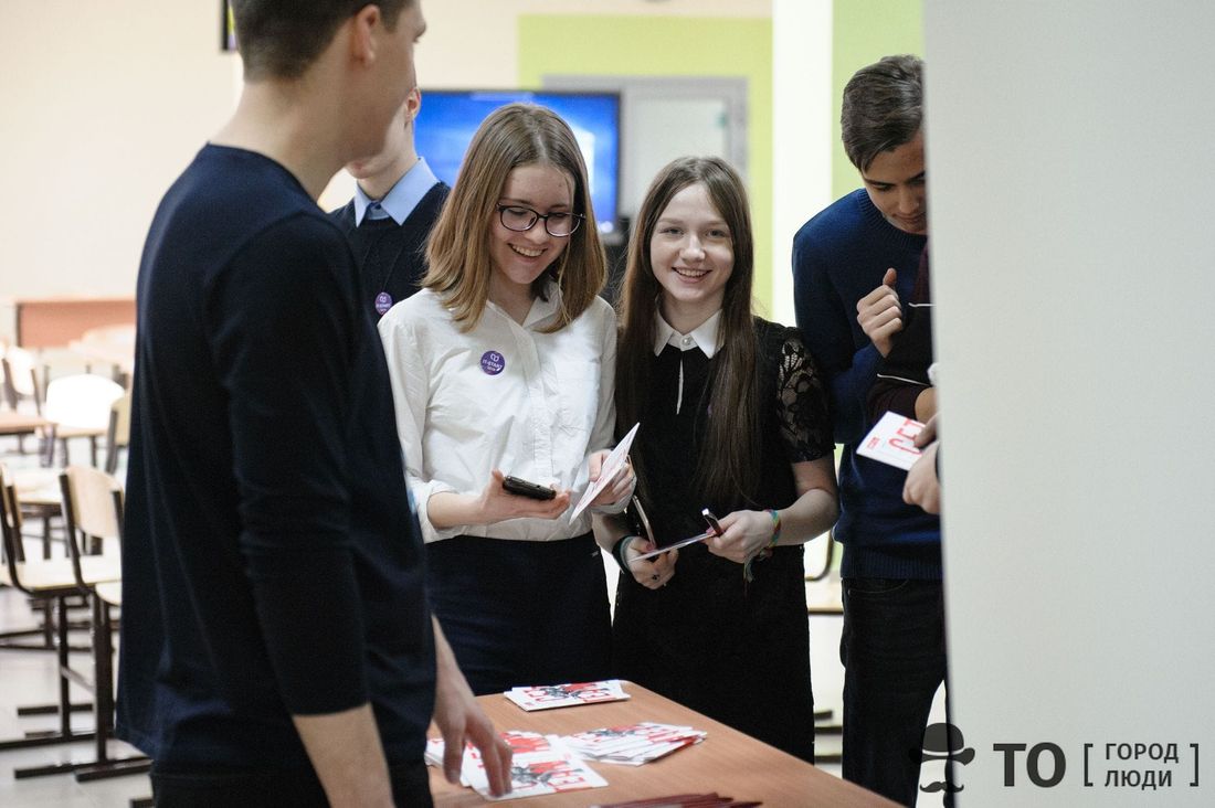 Образование и наука, Томские новости, колледж техникумы поступление в колледж поступление в техникум абитуриенту подать заявление Конкурс в томские техникумы и колледжи составил три и более человек на место