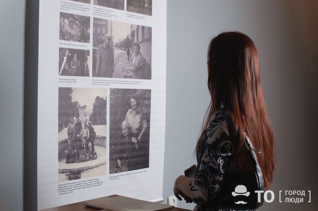 Культура в Томске, Томские новости, выставка кино куда сходить мероприятия в Томске Томской области выставки новые выставки Томичей приглашают на выставку и кинопоказ, посвященные истории ГУЛАГа