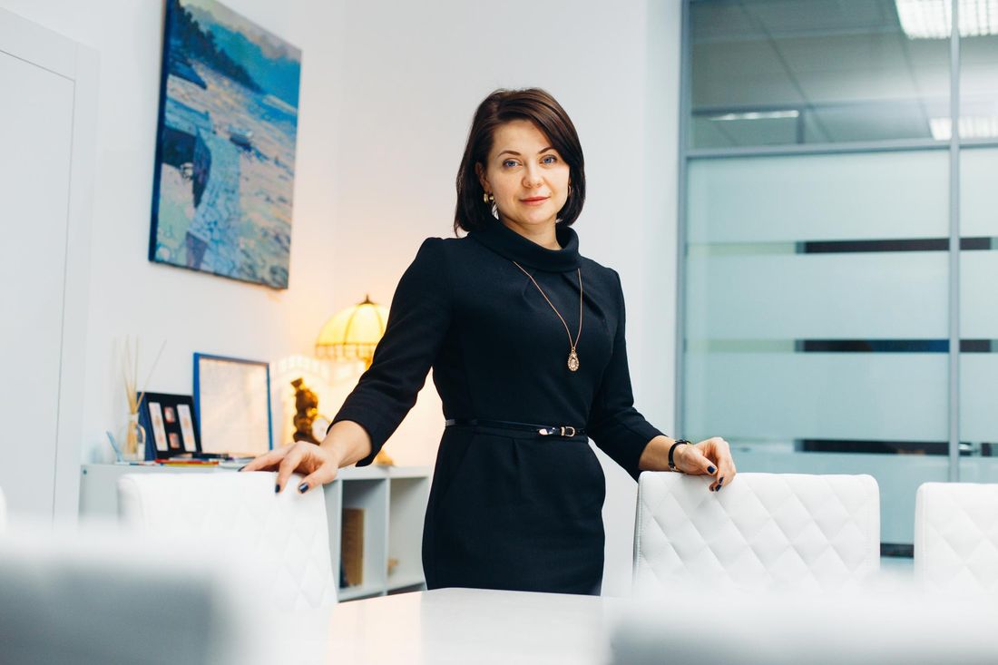 Образование и наука, События, Экономика и финансы, семинар Налоговые риски в современных реалиях Виктор Бациев томск Налоговые риски и как их избежать? В Томске пройдет семинар известного юриста