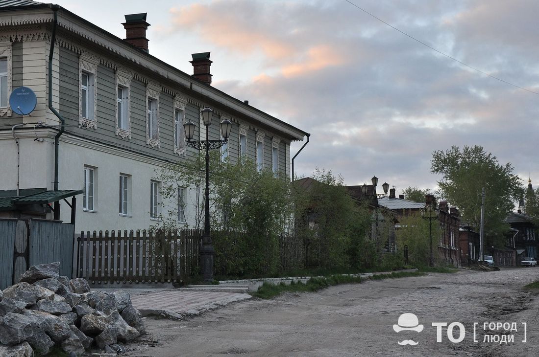 Краеведение, Музеи Томска, Отдых, Путешествия, Томские новости, Туризм в Томске, Томск экскурсия Бакунина улица история тайны легенды музей Томичей приглашают на экскурсию по улице Бакунина