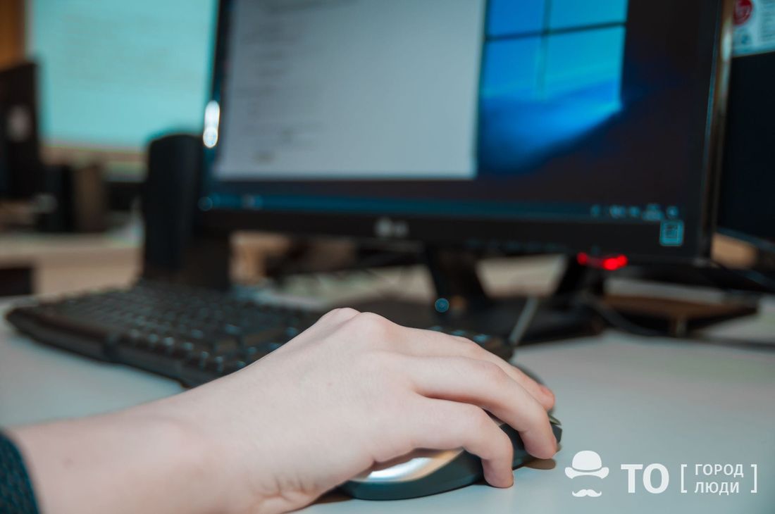 Томский Обзор, новости, Мировые новости, Ростелеком ростелеком новости интересное ddos «РТК-Солар»: 2022 год принес рекордные по мощности и длительности DDoS-атаки