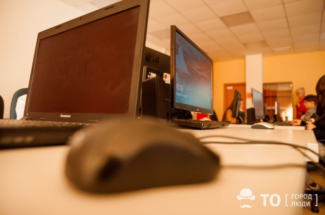 Образование и наука, ТГУ, Томские новости, английский бесплатно новости интересное томск тгу открытый университет Томичей старшего возраста приглашают на бесплатные занятия английским языком