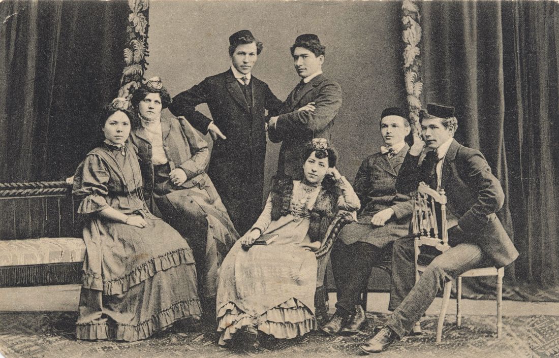 Конкурсы и акции, Краеведение, Томские новости, Томский областной краеведческий музей, конкурс краеведение музей участие в конкурсе история наследие традиция Томский областной краеведческий музей объявляет конкурс «ИсториЯ»