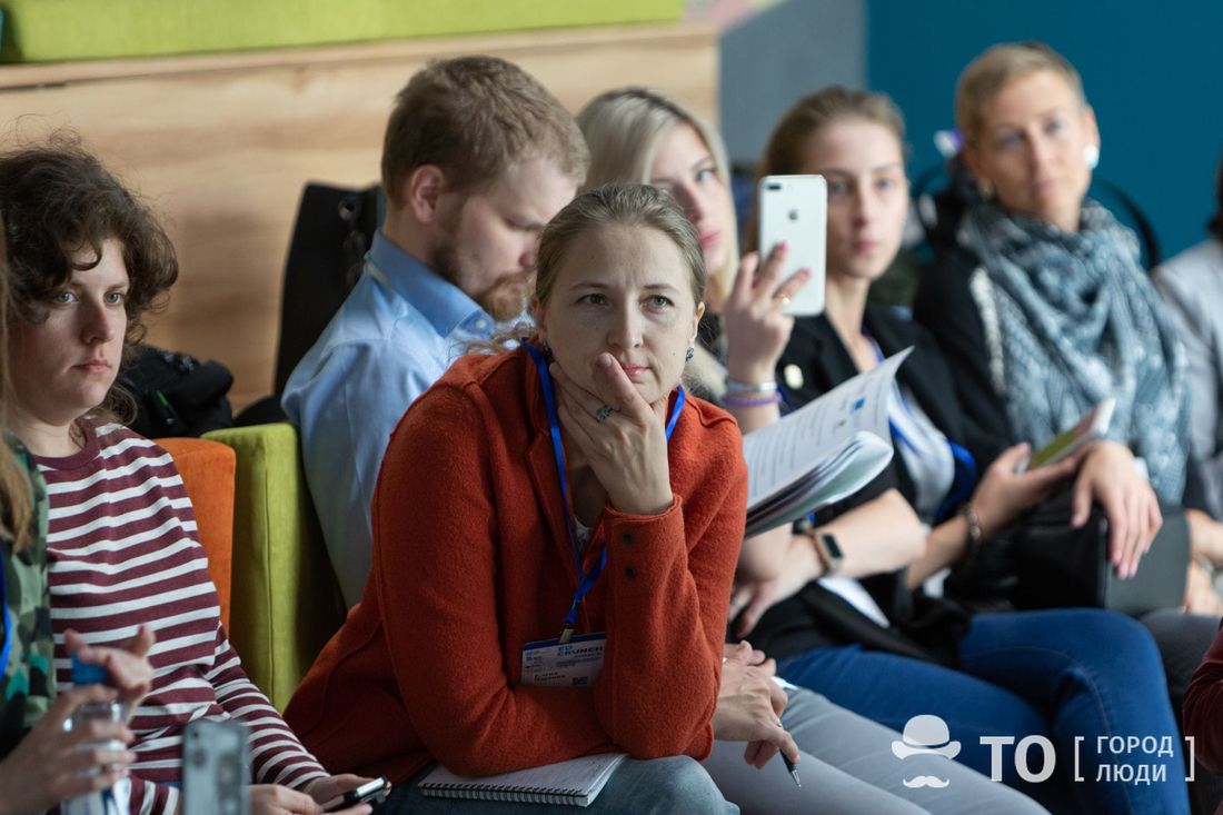 Образование и наука, ТГУ, Томские новости, ТГУ образование вуз учеба повышение квалификации В Томске в «Большом университете» разработали сетевую программу для преподавателей ДПО