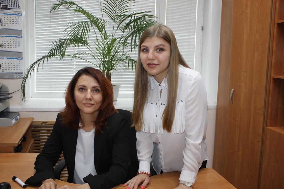 Томские новости, Томскнефть ВНК, Студенты технических вузов проходят практику в «Томскнефти»