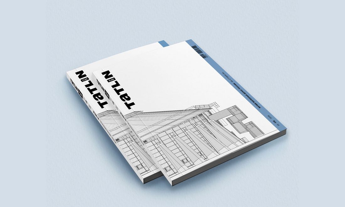 Книги, Томские новости, книги татлин архитектура об архитектуре книги издательство Издательство TATLIN объявляет скидки в честь Всемирного дня архитектуры