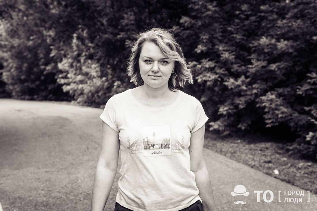 Награды и назначения, Томские новости, ТЮЗ руководство музыкальный театр Елена Бурова возглавила Северский музыкальный театр