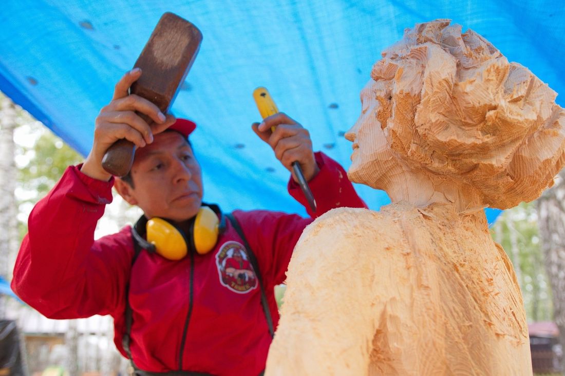 Праздники, События, Томские новости, В Национальный календарь событий на 2020 год вошли семь фестивалей Томской области