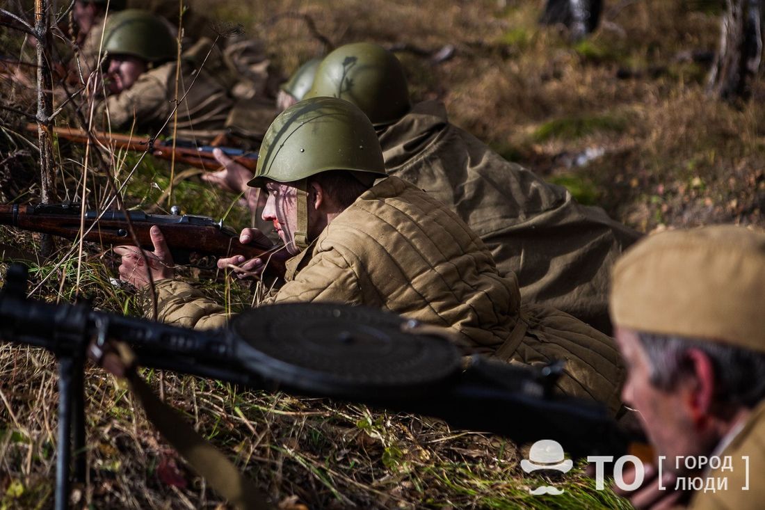 Награды и назначения, Образование и наука, Томские новости, стрелковая дивизия война звания школа вов Имя 19 Гвардейской стрелковой дивизии присвоят томской школе № 32