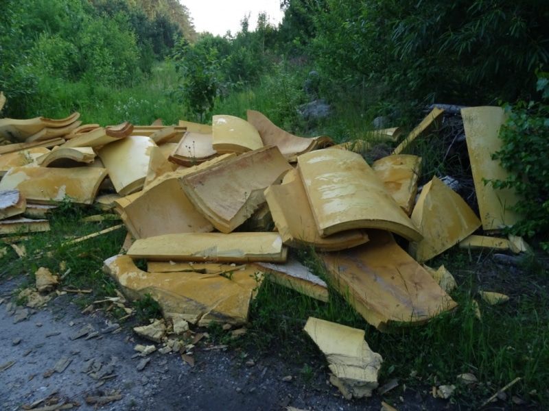 Криминал, Происшествия, Томские новости, украл цветной металл сдали дорого тепломагистраль Томич украл металла на 1,5 млн рублей (ФОТО)