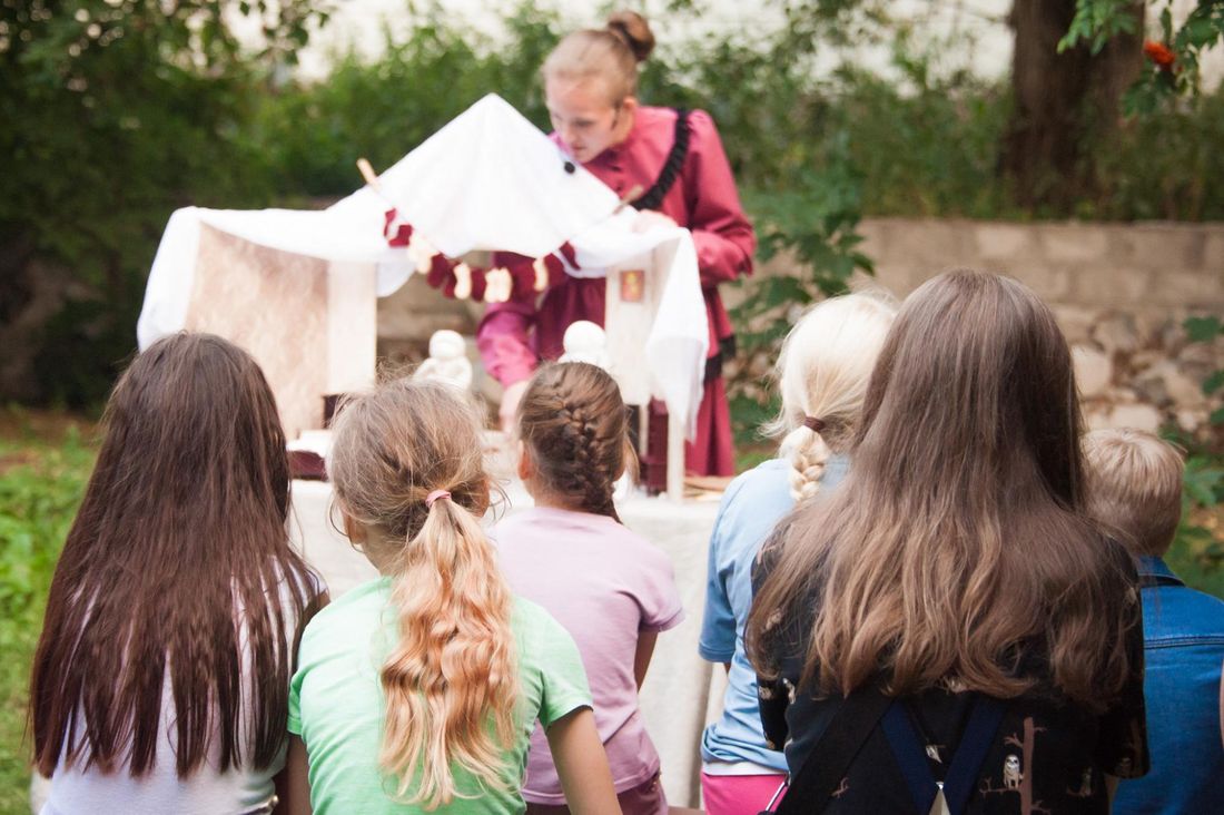 Культура в Томске, Томские новости, Томский областной краеведческий музей, Томский областной краеведческий музей опрос новости интересное Жителей города просят поделиться своим видением Томска