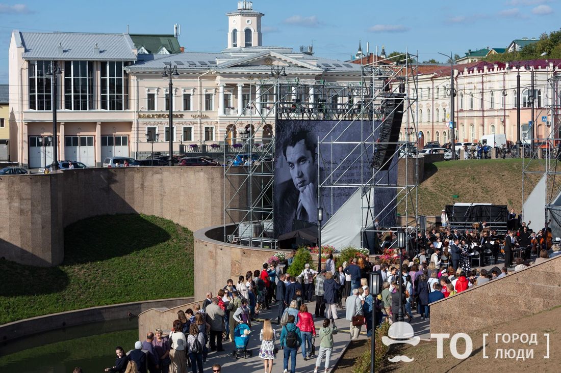 Коронавирус (Covid-19), Томские новости, эпидемия коронавирус запретили режим ограничений В Томской области запретили проводить массовые мероприятия на открытом воздухе