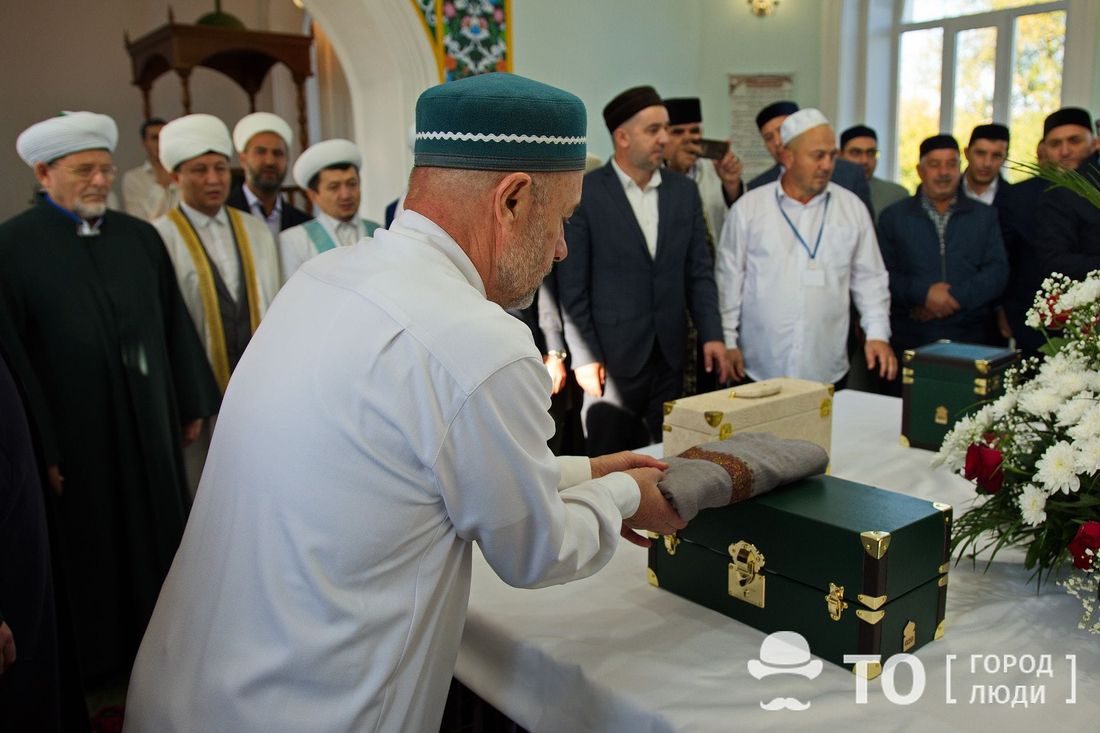 Коронавирус (Covid-19), Томские новости, рамадан мусульмане праздник правоверные мечеть хадж молиться эпидемия пандемия Томские имамы призвали мусульман не посещать мечети в Рамадан