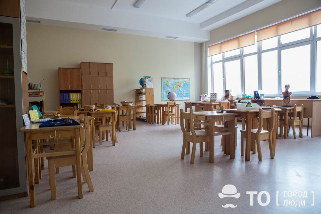 Томские новости, корь болезнь дистант образование учеба интересные новости Томска Томскую школу перевели на дистант из-за выявления кори у одного из учеников